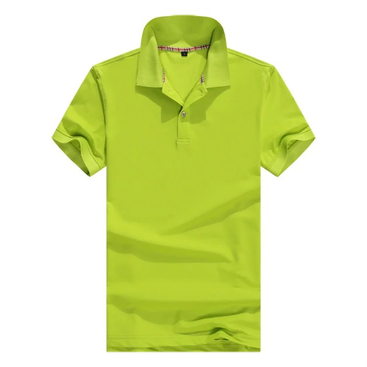 職員襯衣的行業(yè)風格彰顯